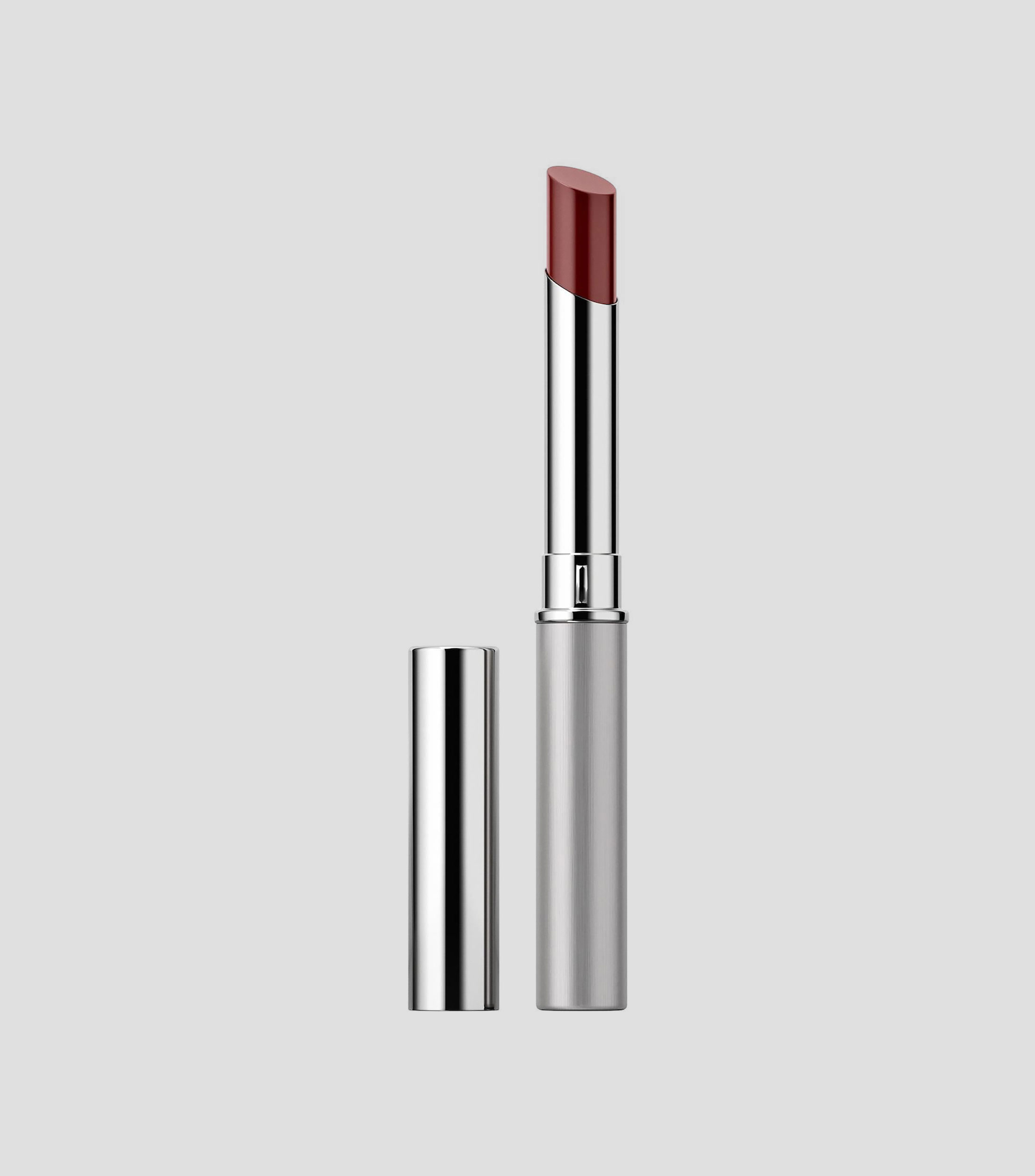 Labial New Honey's Almost, 1.9 g